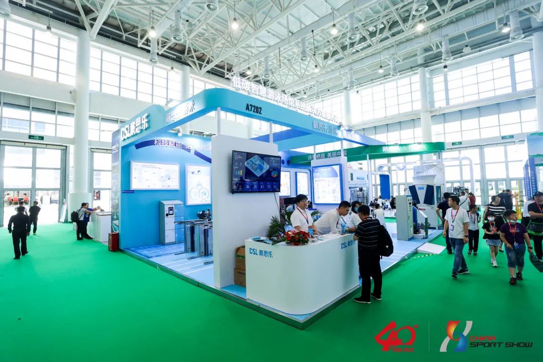 97����-����Ʒ��,Դ������