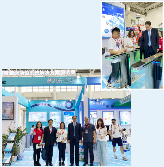 97����-����Ʒ��,Դ������