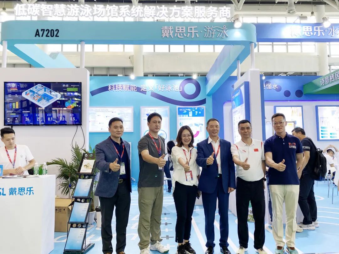 97����-����Ʒ��,Դ������