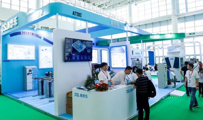 97����-����Ʒ��,Դ������