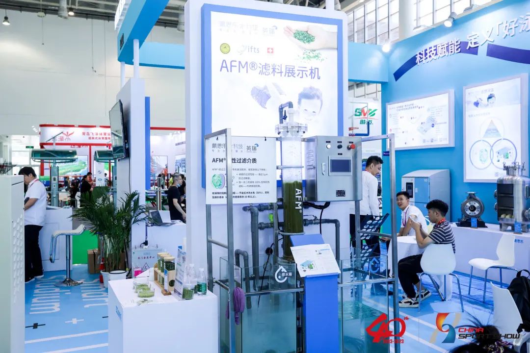 97����-����Ʒ��,Դ������