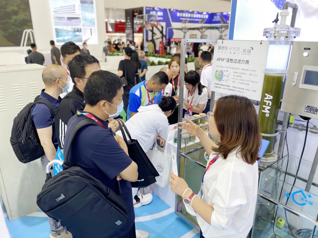 97����-����Ʒ��,Դ������