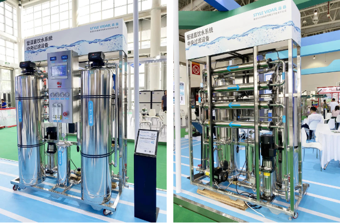 97����-����Ʒ��,Դ������