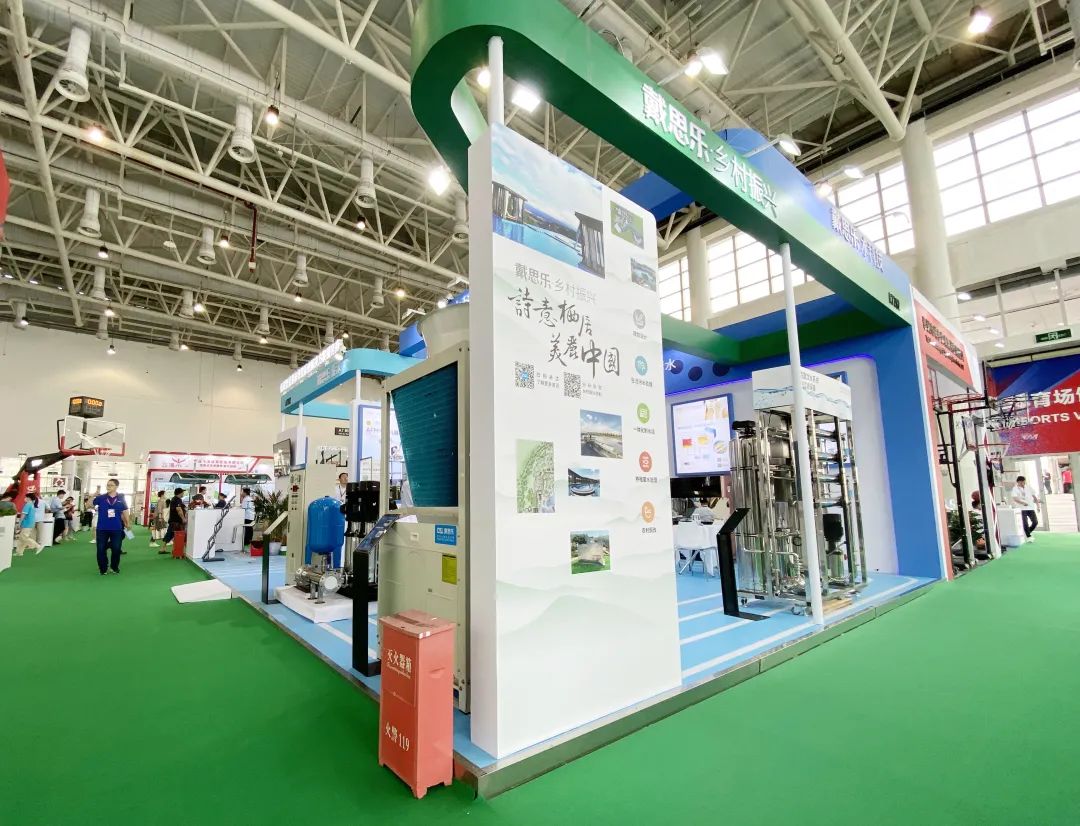 97����-����Ʒ��,Դ������