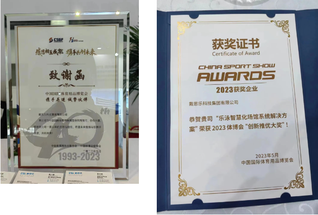 97����-����Ʒ��,Դ������