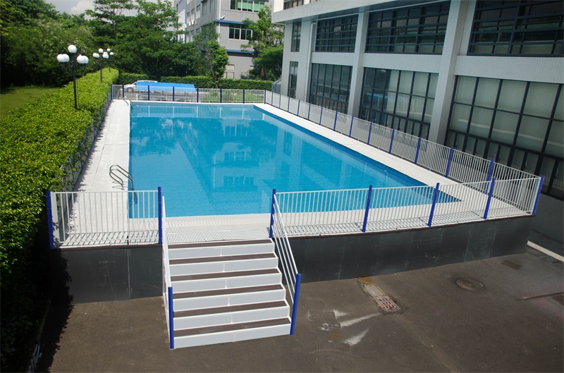 �ֽṹ��Ӿ���ŵ�