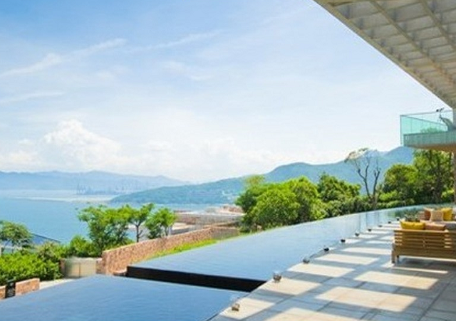 �ֽṹ��Ӿ��,�ְ���Ӿ��