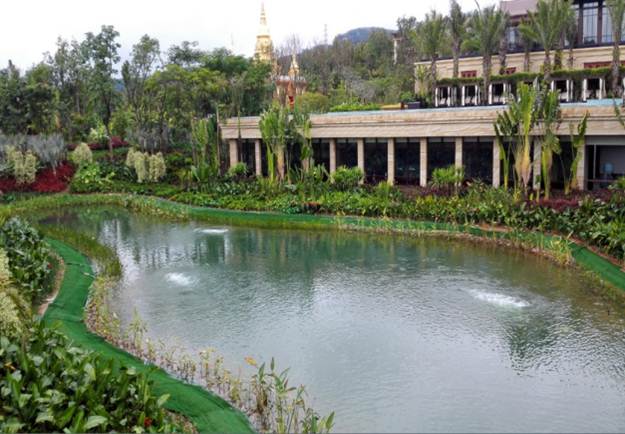 ����������Ӧ����������ڳ�ˮ������������������