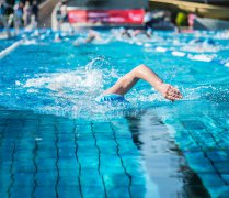 ��Ӿ�����س��꣬����������������ô��������������