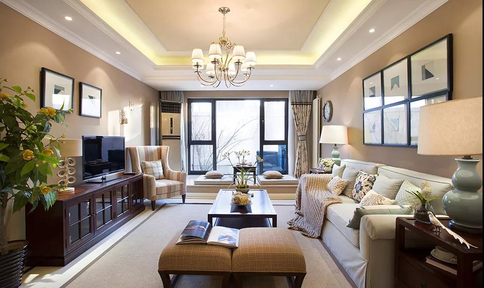 ��������ʽ�������������������������ñ������ĸ���⣡