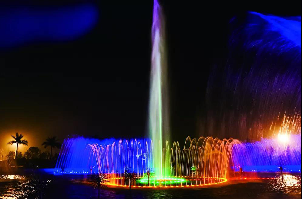 ��Ȫ���װ�ù�˾