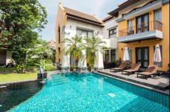 ¶����Ӿ���������ˮ������?