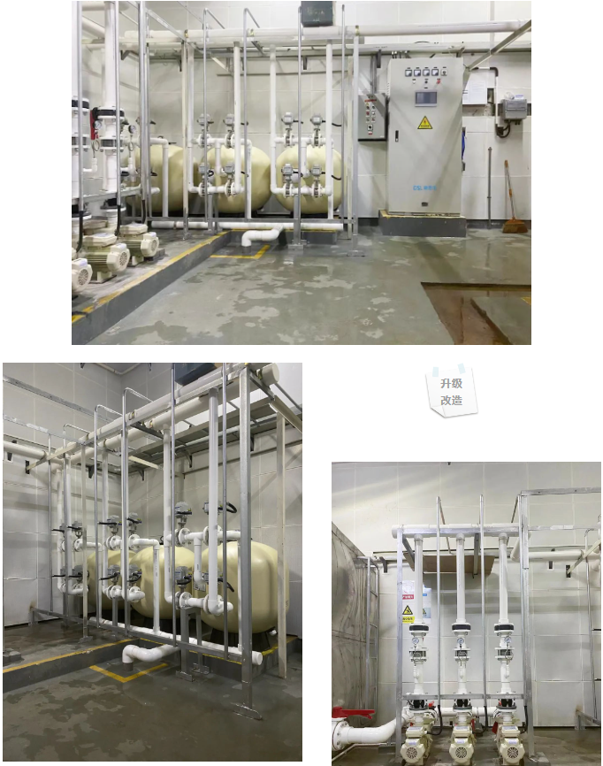 �ù���Ӿ�ػ���