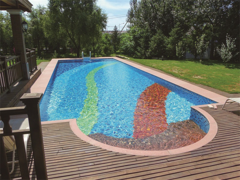 ������Ӿ������ƶ�������������޷�����Ӿ��һ�廯װ����