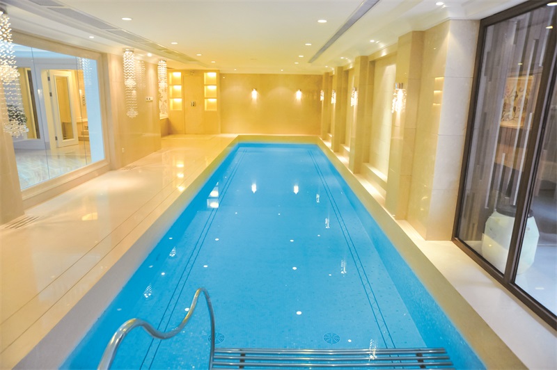 ��Ӿ��ˮ���óͷ�����,Ӿ��ˮ���óͷ�����