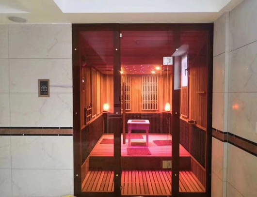 97������ʹⲨ������������Ϊ�ϰ�����������������ķ�����