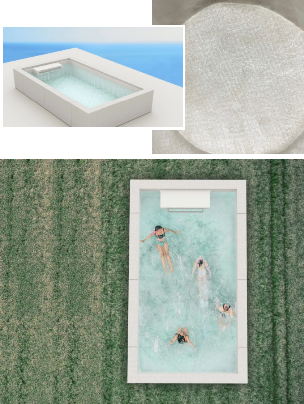 ������Ӿ�سߴ�,��������Ӿ��