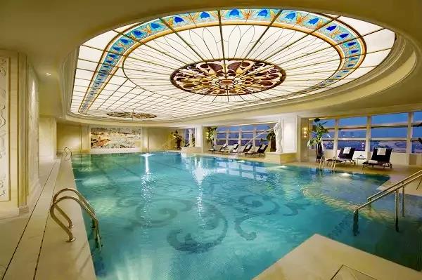 ����������������Ӿ��ˮ��������������