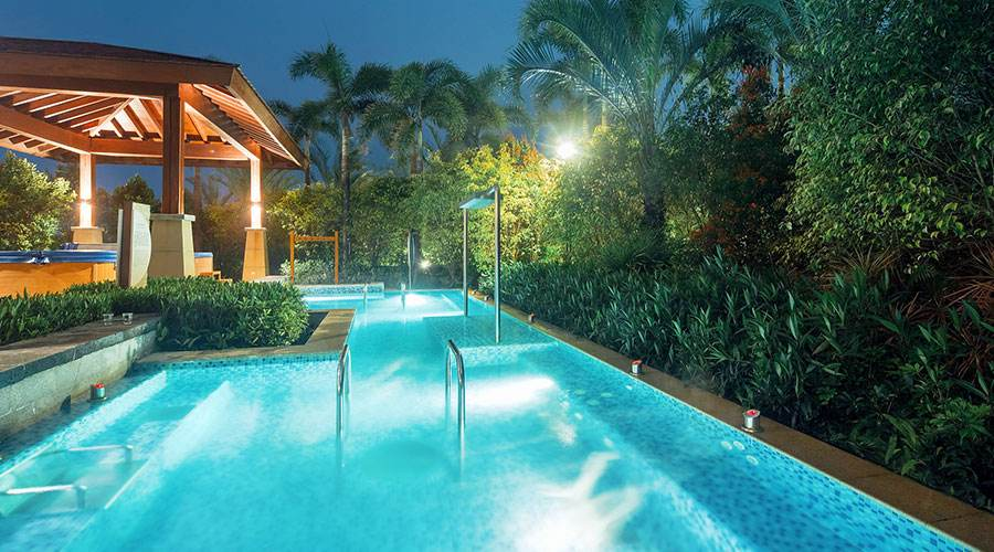 ����������Ӿ��,����Ӿ��