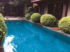 �����Ӿ������������������ֻ����Ӿ��