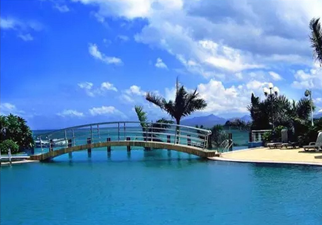 ��Ӿ���������������к�������������