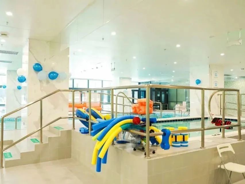 ˮ���˶�,����ˮ���˶�