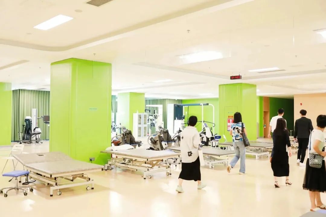 97����-����Ʒ��,Դ������