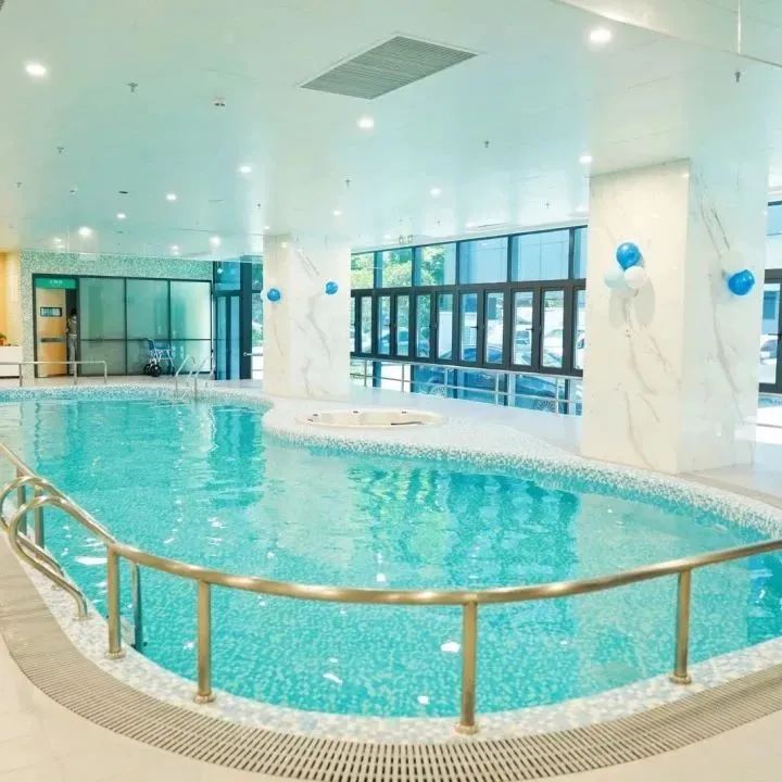 97����-����Ʒ��,Դ������