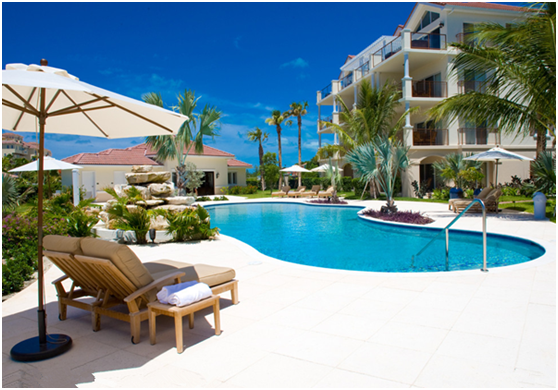 ��������������Ӿ��ˮ������������