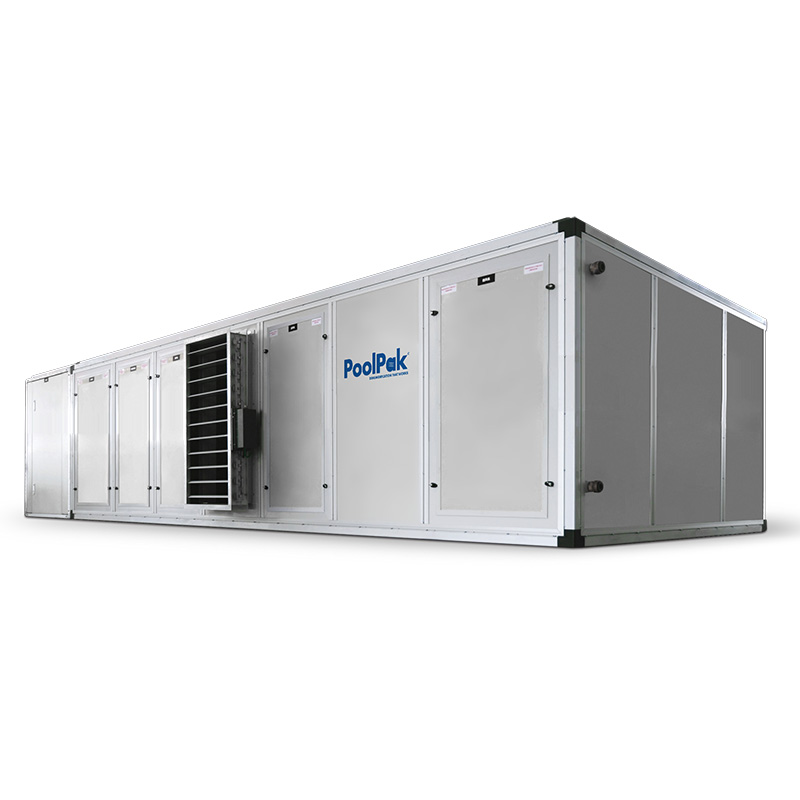 ������Ӿ�ݳ�ʪ���,������Ӿ����ƹ淶