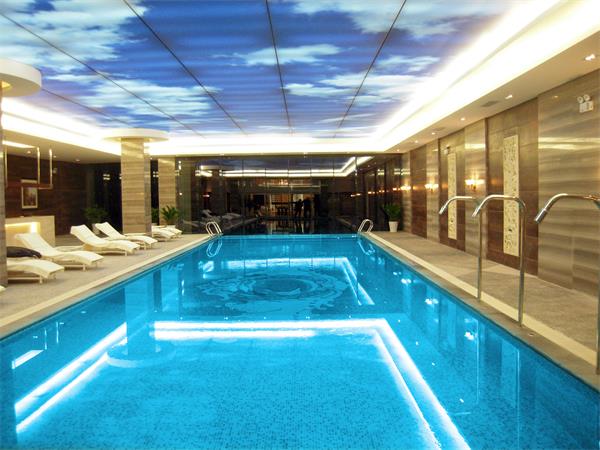 ��ʪ��Ӿ��װ��ѡ���������ʲô��������������