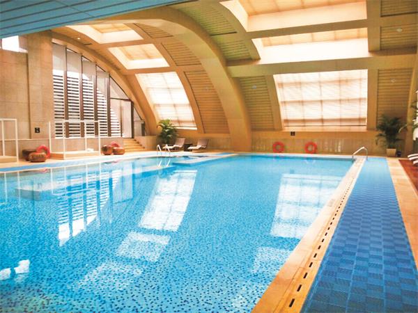 �ù���Ӿ�����,�ù�Ӿ�����