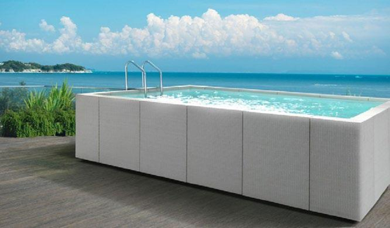 ������Ӿ�ص��������