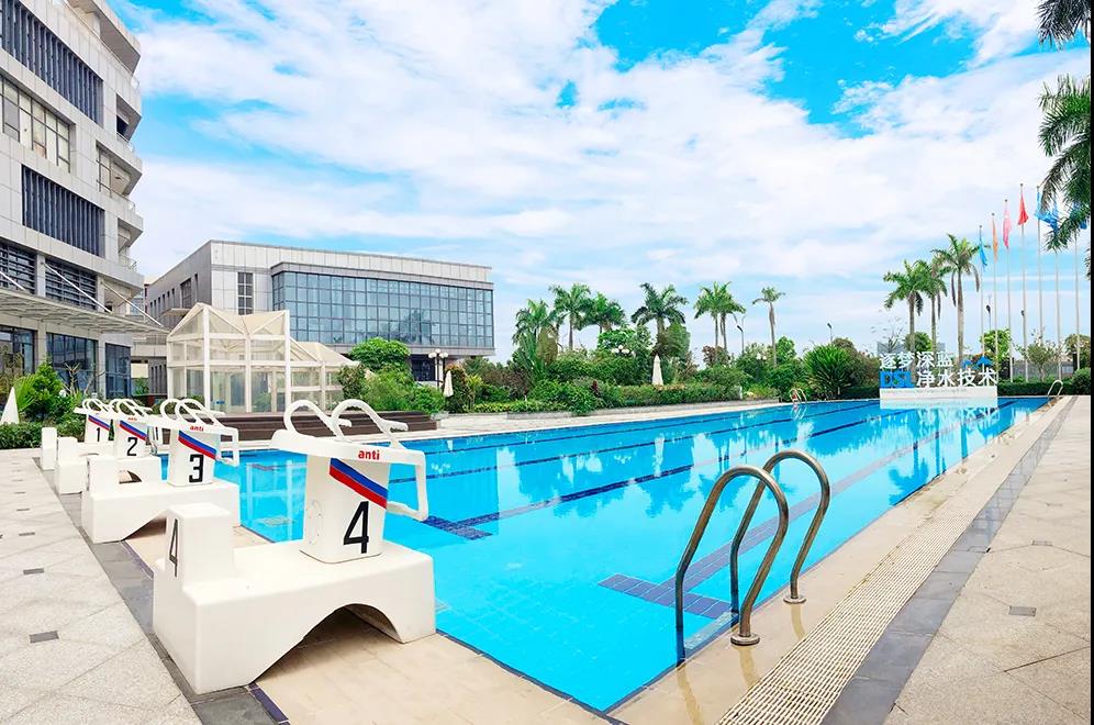 ��Ӿ��ˮ���óͷ�װ��,��Ӿ��ˮ���óͷ���˾