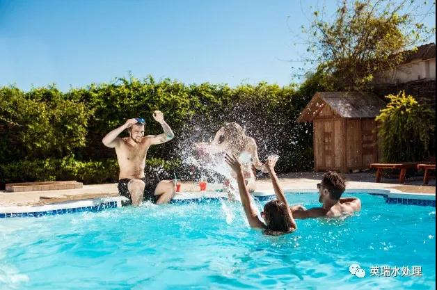 ��Ӿ��ˮ��ѭ������