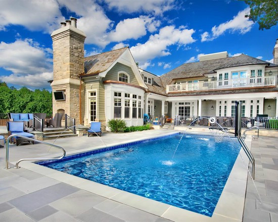 ��Ӿ����������ˮ�������е�������ʲô������������������ôʹ������������