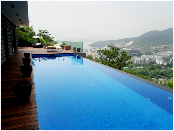 ������Ӿ��,����Ӿ�ؽṹ