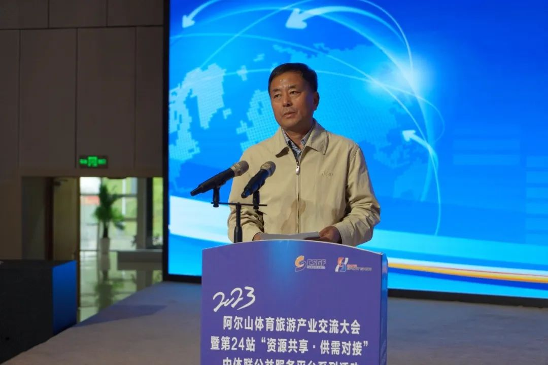 97����-����Ʒ��,Դ������