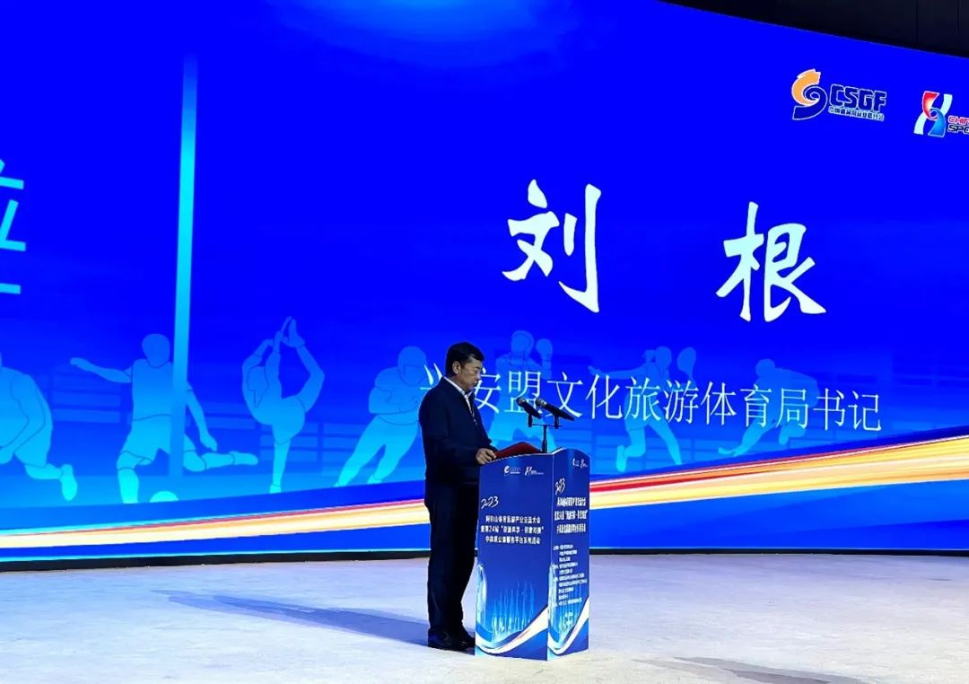 97����-����Ʒ��,Դ������