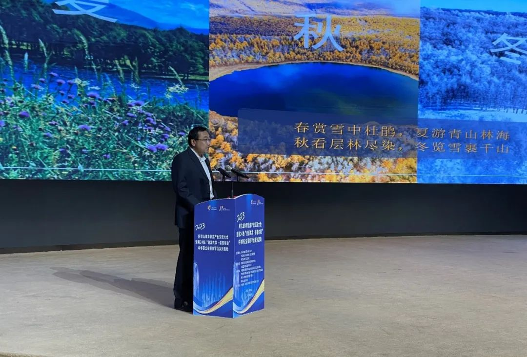 97����-����Ʒ��,Դ������