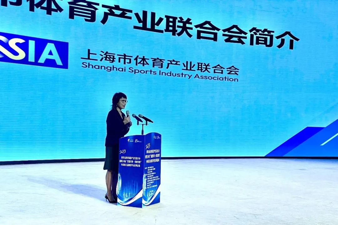 97����-����Ʒ��,Դ������