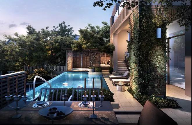 ±ðÊûÖÆ×÷ÓÎÓ¾³Ø,±ðÊûÓÎÓ¾³Ø