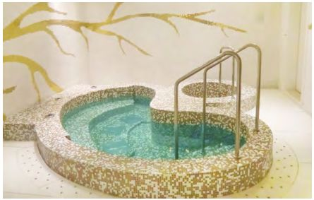 ����SPA��,����װ��SPA��