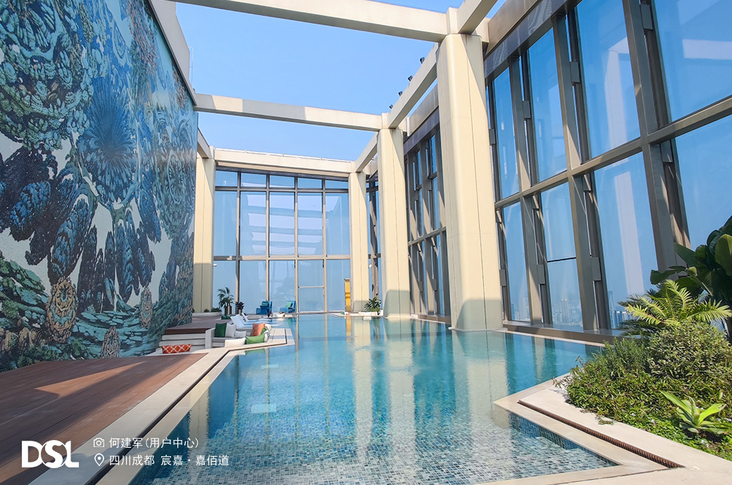 ����Ӿ��