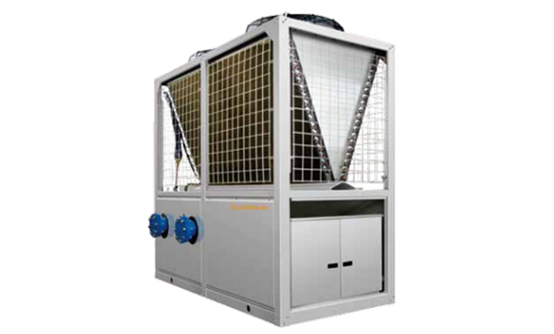 ��Ӿ��ˮ����װ��,��Ӿ�ؼ���װ��,����Դ�ȱ�