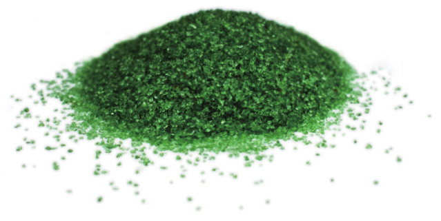 ��Ӿ��ʯӢɰ����,ʯӢɰ���ϰ��