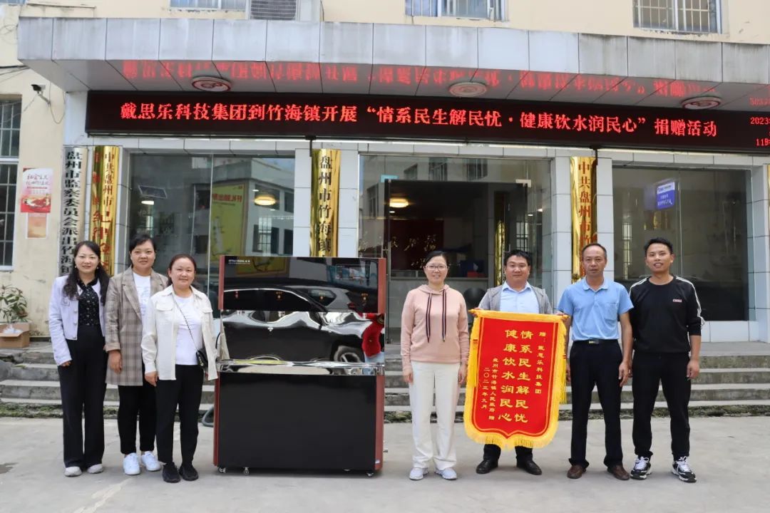 �߽��²㣡97������ʼ��Ÿ�����������ս�����ô��ƹ��棡