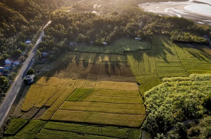 97���������������