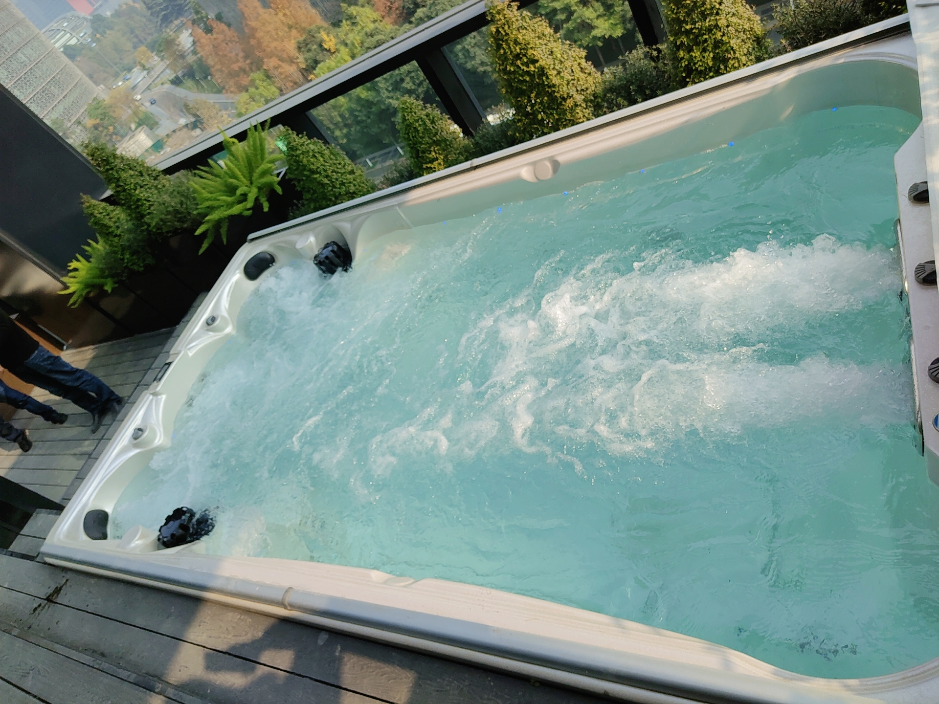 97����-����Ʒ��,Դ������