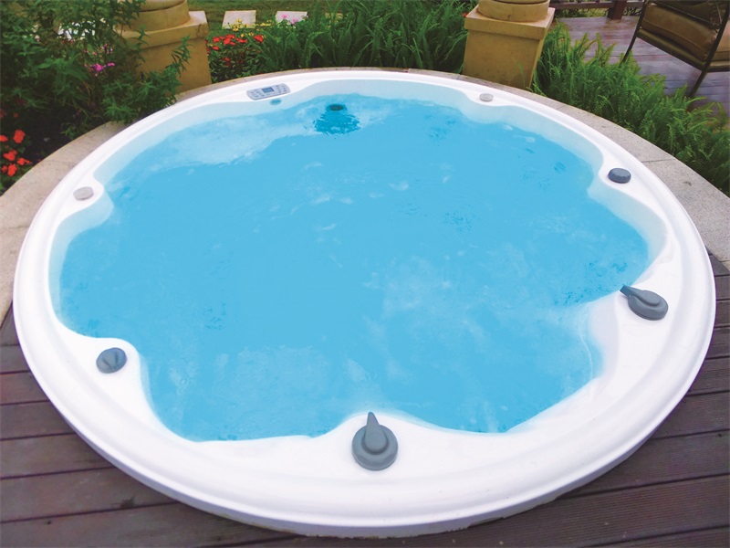 ���� SPA�ݳ�